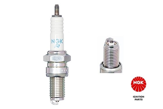 13-2923 NGK ngk sparkplug dr8es-l