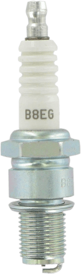 13-3430 NGK ngk sparkplug b8eg