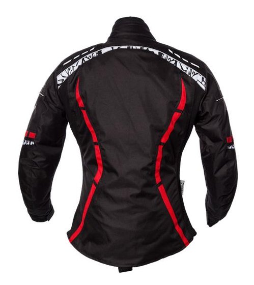 ROLEFF women's jacket