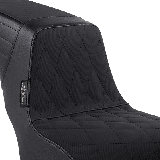 LYX-590DMGP LE PERA kickflip seat