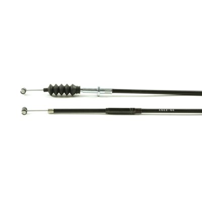 53.120095 ProX clutch cable