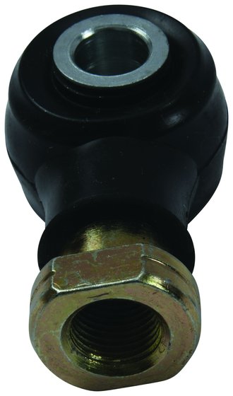 51-1093-R All Balls tie rod end kit - right