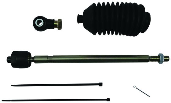 51-1093-R All Balls tie rod end kit - right