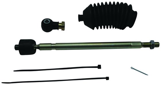 51-1093-R All Balls tie rod end kit - right