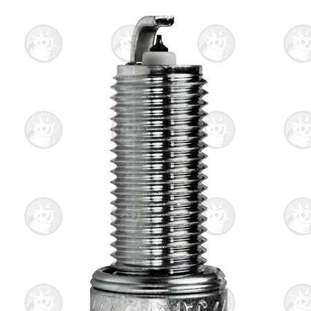 13-1553 NGK ngk sparkplug lkar8bi-9