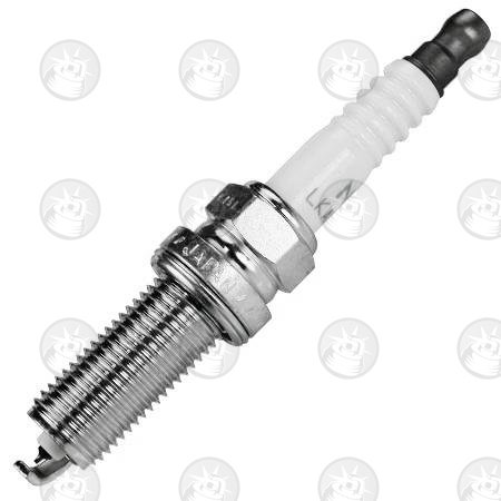 13-1553 NGK ngk sparkplug lkar8bi-9