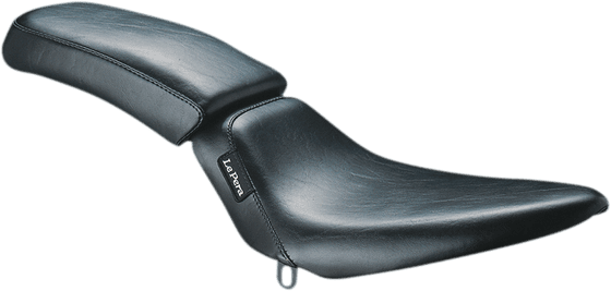 LN-002 LE PERA bare bones solo seat