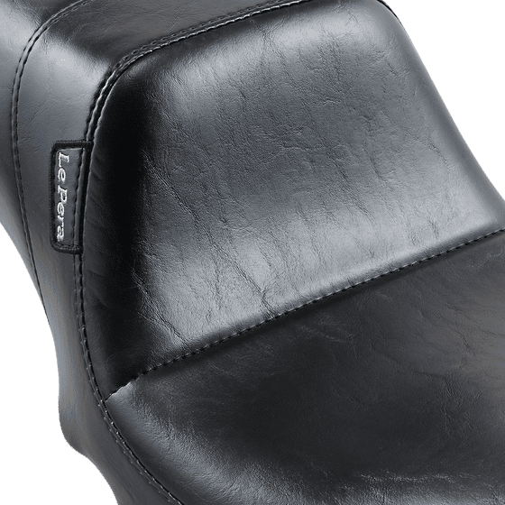 LK-515 LE PERA daytona 2up seat