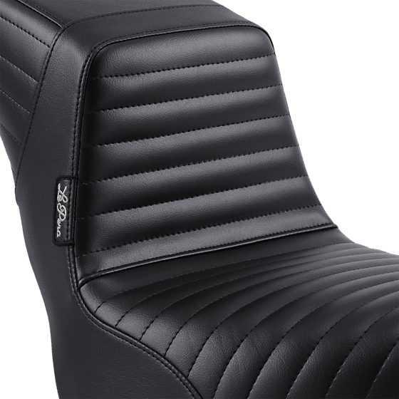 LYF-590PT LE PERA kickflip seat