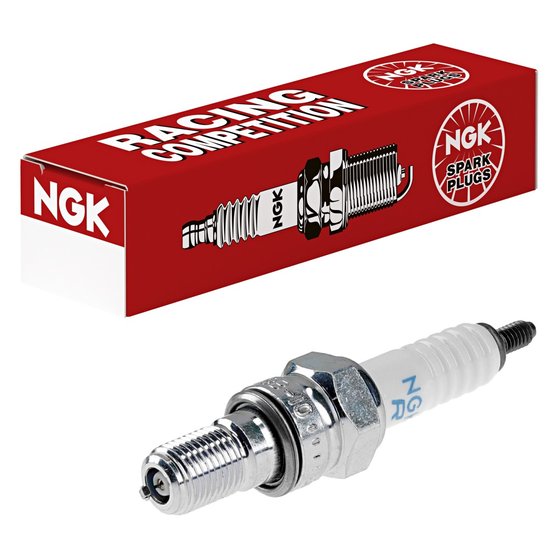 7792 NGK spark plug r-0409b-9