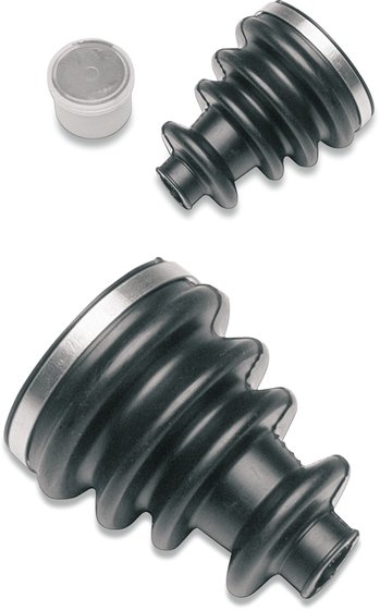 WE130003 EPI cv boot kit front outboard