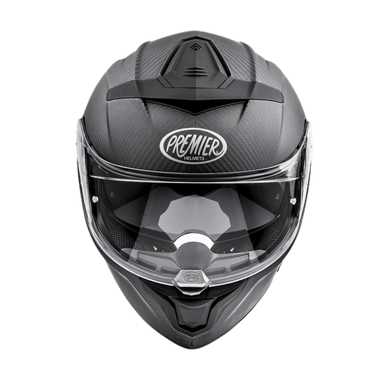 PREMIER HELMETS devil carbon helmet