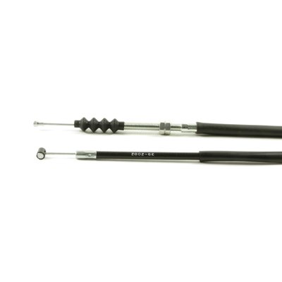 53.121003 ProX clutch cable