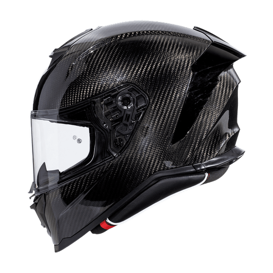 PREMIER HELMETS hyper carbon