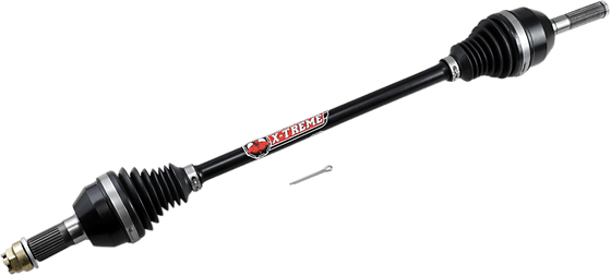 PAXL-3035XHD DEMON axle extreme hd