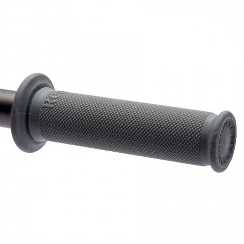 RENTHAL renthal grips (medium)