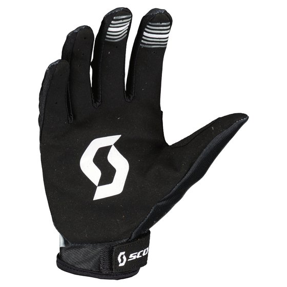 Scott mx glove 350 noise evo