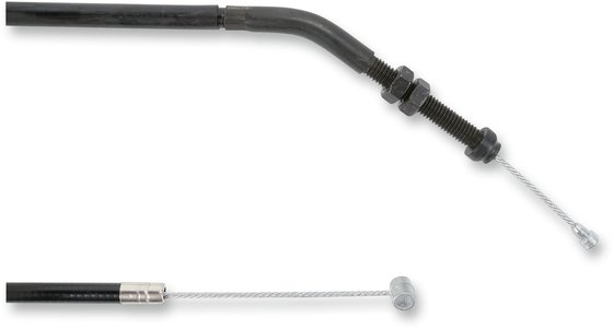 22870-HN1-000 PARTS UNLIMITED CABLES clutch cable replacement