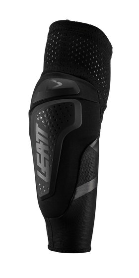 LEATT 3df 6.0 elbow guard