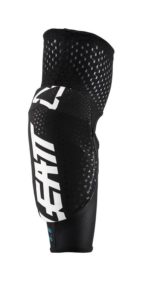 LEATT elbow guard