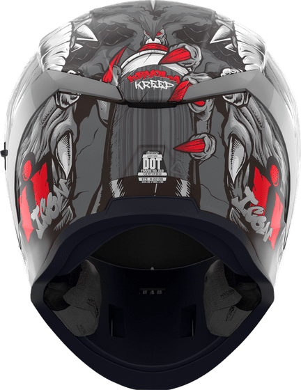 ICON airform™ kryola kreep mips® helmet