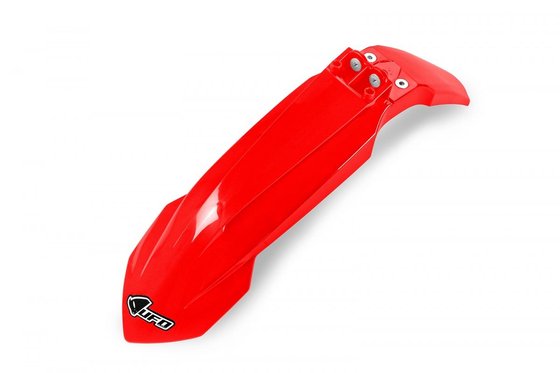 GG07112@062 UFO front fender for gasgas 85 rd