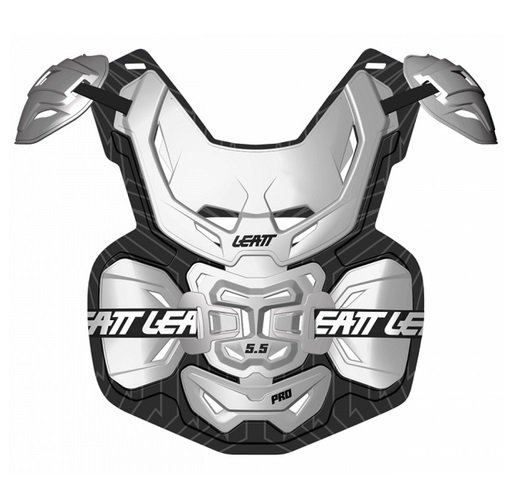 LEATT chest protector 5.5 pro junior