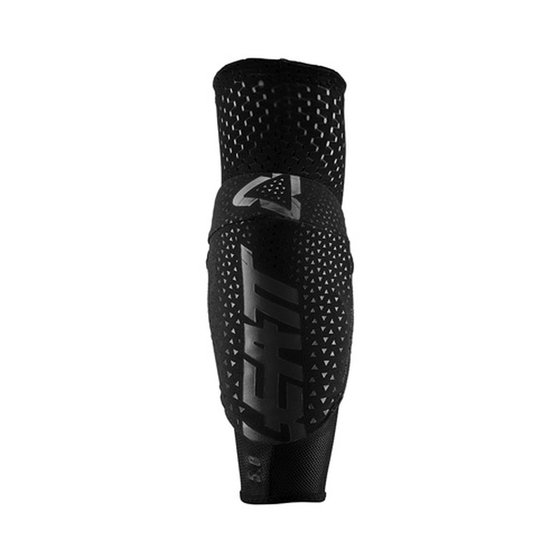 LEATT elbow guard