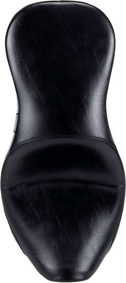 LYX-910S LE PERA maverick seat