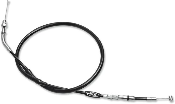 02-3003 MOTION PRO t3 clutch cable