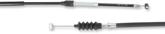 45-2049 MOOSE RACING cable clutch