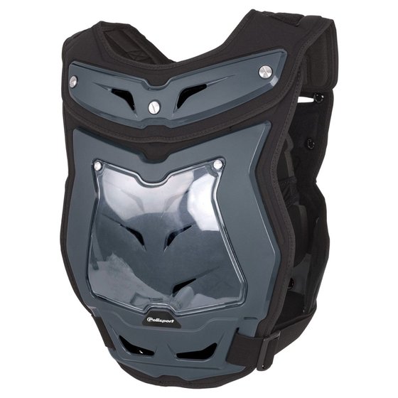 POLISPORT chest guard