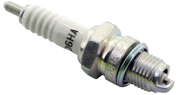 13-6512 NGK ngk sparkplug d6ha