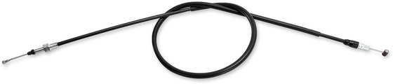 45-2113 MOOSE RACING mse clutch cable