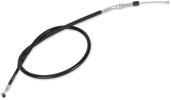 45-2099 MOOSE RACING mse clutch cable