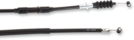 45-2092 MOOSE RACING mse clutch cable