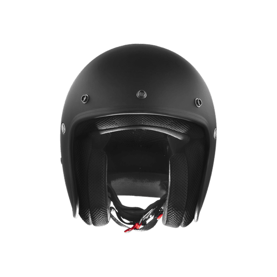 PREMIER HELMETS jet classic helmet