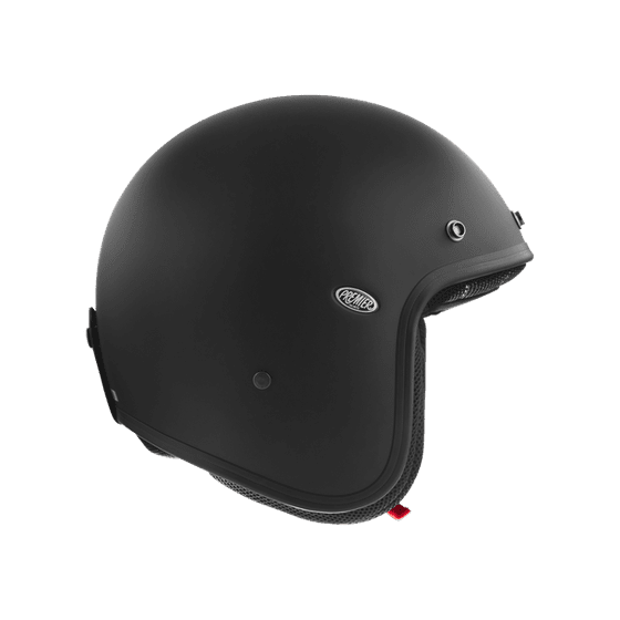 PREMIER HELMETS jet classic helmet