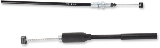 45-2109 MOOSE RACING mse clutch cable