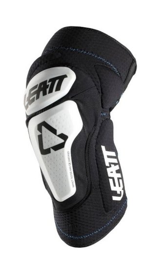 LEATT 3df 6.0 knee guard