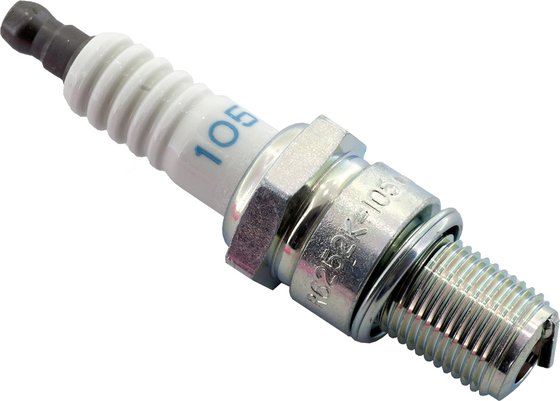 13-2741 NGK ngk sparkplug r6252k-105