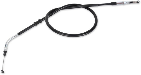 45-2022 MOOSE RACING mse clutch cable