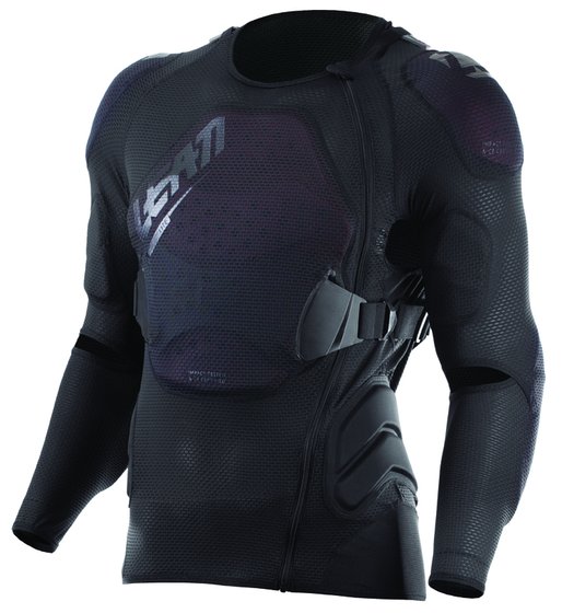 LEATT body protector 3df airfit lite