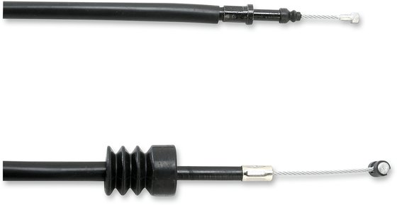 45-2121 MOOSE RACING mse clutch cable