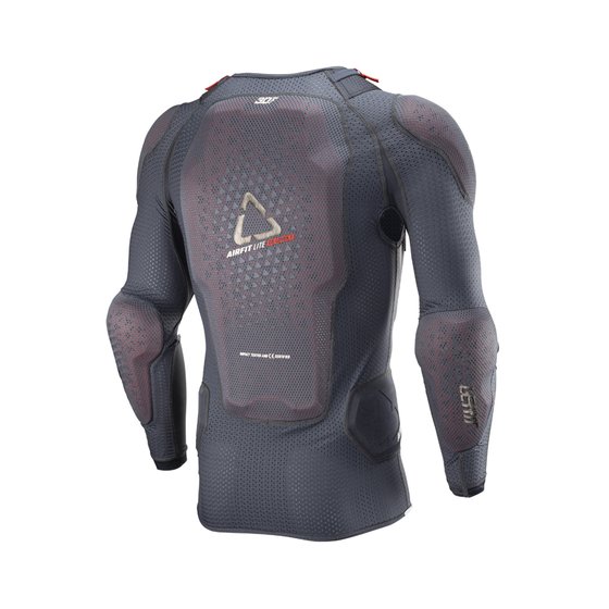 LEATT body protector