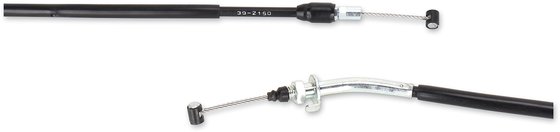 45-2020 MOOSE RACING mse clutch cable