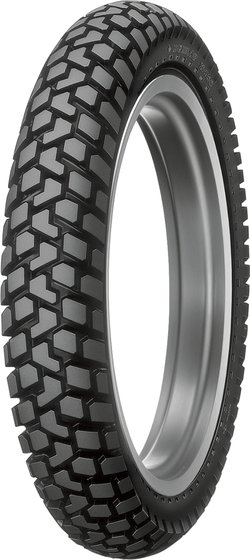 DUNLOP k460