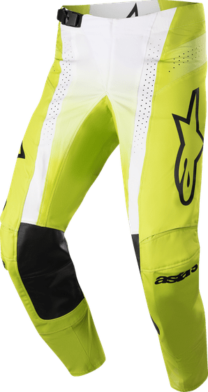 ALPINESTARS pant racer junior push