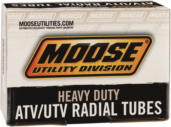 MOOSE UTILITY DIVISION 30x10x15 tr6-off tube