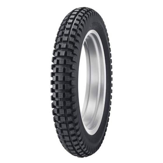 DUNLOP d803